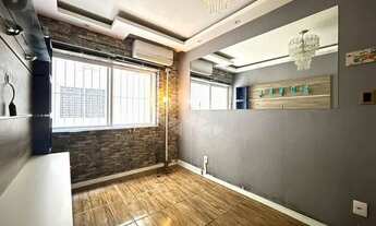 Imagem 2: Apartamento 35M² - para Alugar