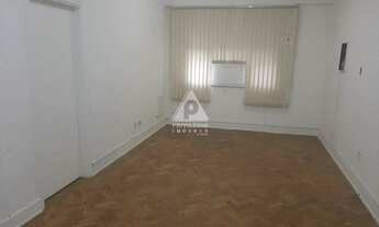 Imagem 5: Andar à venda, Centro - RIO DE JANEIRO/RJ