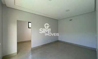 Imagem 3: CASA 3 QUARTOS NA 1504 SUL (ARSE 151