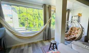 Imagem 5: APARTAMENTO MATINHOS - PR