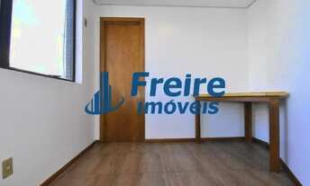 Imagem 4: Locação Sala PORTO ALEGRE RS Brasil