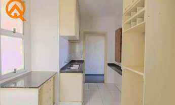 Imagem 7: Apartamento 3 Quartos no Jardim Flamboyant