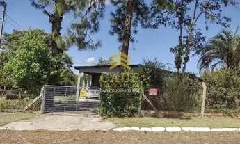 Imagem: Imóvel para venda tem 750 metros quadrados