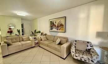 Imagem: Apartamento com 3 suíte na Pituba