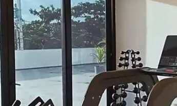 Imagem 6: Sua Casa dos sonhos na Praia de Itacimirim