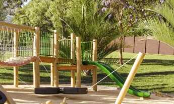 Imagem 3: Ágio Lote Jardins Turim 272m²