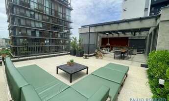 Imagem 4: APARTAMENTO - SUMAREZINHO - SP