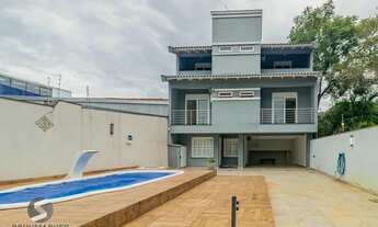 Imagem: Casa em Nonoai