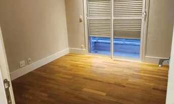 Imagem 5: Apartamento à venda em Barueri, Alphaville Empresarial, com 4 quartos, com 255 m²