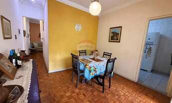 Imagem 6: Apartamento 3 quartos com suíte e vaga de garagem no Bairro São Mateus com 126m