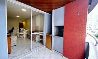 Imagem 6: Apartamento com 2 dormitórios no bairro Vila Nova