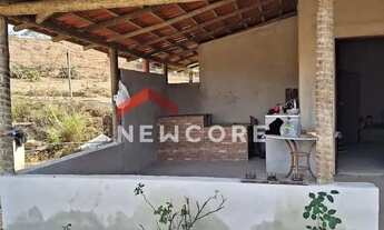 Imagem 6: Chácara em H - Campo Alegre - Esmeraldas/MG