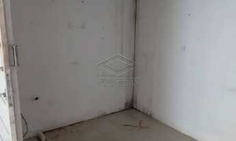 Imagem 3: JARDIM VISTA ALEGRE - BARRA BONITA/SP