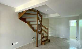 Imagem 3: Sobrado à venda no bairro Ana Rech - Caxias do Sul/RS