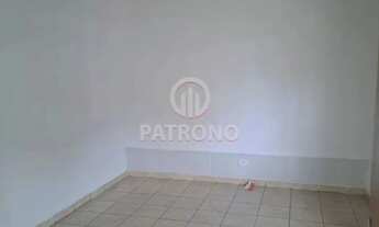 Imagem 7: Casa para Locação na Vila Maria Baixa - São Paulo - SP