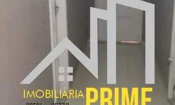 Imagem 4: Sala : / Comercial / Méier