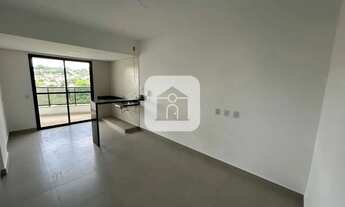 Imagem 3: Apartamento para locação no bairro Daniel Fonseca