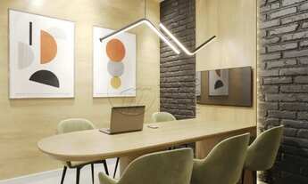 Imagem 5: Apartamento Studio em Maceió