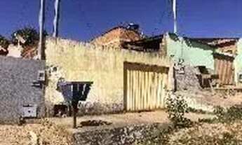 Imagem: Oportunidade Única em SANTO ANTONIO DO