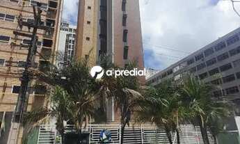 Imagem: Apartamento para aluguel, 2 quartos, 1 vaga