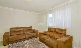 Imagem 7: Vendas Sobrado Colombo PR