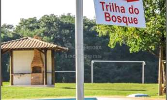 Imagem 3: Cortina D`Ampezzo | Segurança 24h