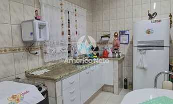 Imagem 7: Casa à venda, Olímpico, São Caetano do Sul, SP