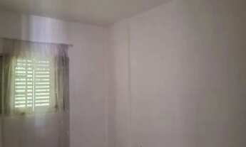 Imagem 3: APARTAMENTO - CENTRO - SP