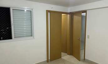 Imagem 2: Aluguel Flat Flat / studio com 1 dormitório