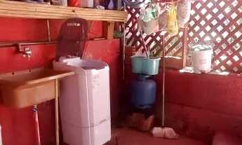 Imagem 2: Casa - Santa Maria RS