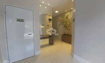 Imagem 5: Apartamento 3 dormitórios no bairro Botafogo