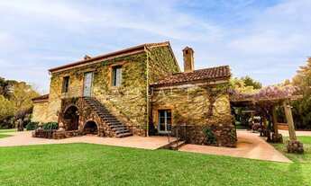 Imagem 6: OPORTUNIDADE DE LOTE NO RESERVA DA SERRA