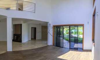 Imagem: Casa Condomínio em São José dos Campos