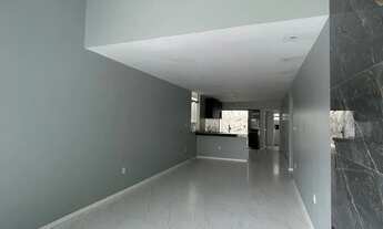 Imagem 3: Casa Térrea para Aluguel Porto Marina