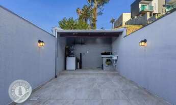 Imagem 10: Sobrado em Blumenau