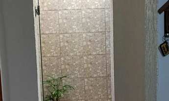 Imagem 7: Vendo casa riacho fundo 2