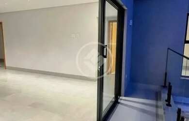 Imagem 7: Sobrado no Jardins Porto 4 Quartos codigo: 159331