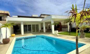 Imagem 2: Casa à venda em rua pública, VILAS DO ATLÂNTICO, Lauro de Freitas, BA