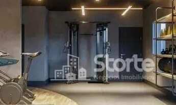 Imagem 6: Apartamentos com 2 dormitórios à venda, 68,16m² a partir de R$ 530.147,69 - Granja Marileu