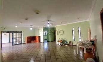 Imagem 6: Casa à venda e para alugar em Campinas, Parque Alto Taquaral, com 4 suítes, com 249 m²