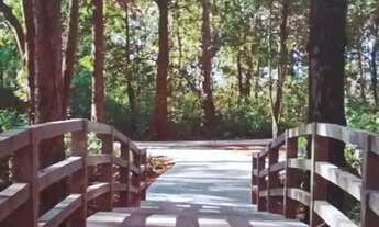 Imagem 2: Vendo Lote Cond. Belas Artes