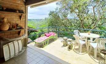 Imagem: Apartamento 4 quartos em Paudalho