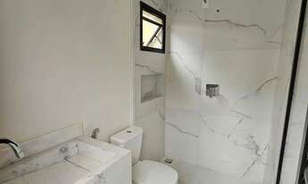 Imagem 6: Sobrado de Alto Padrão à Venda no Jardins Barcelona 4 Suítes