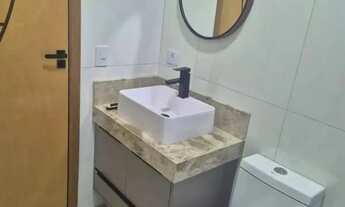 Imagem 7: Linda casa com ótima localização Vila Almeida