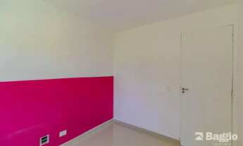 Imagem 7: Apartamento 2 quartos Campo Comprido