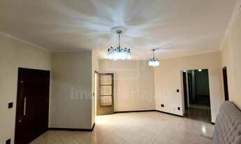 Imagem 10: Casa para venda e aluguel com 4 quartos