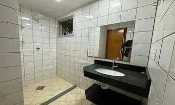 Imagem 5: Imóvel para aluguel com 83 metros quadrados com 3 quartos em Setor Bela Vista - Goiânia