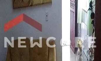 Imagem 7: Casa em Rua São Francisco do Sul - Passa Vinte - Palhoça/SC