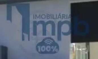 Imagem: Venda de Comercial / Barracão/Galpão na