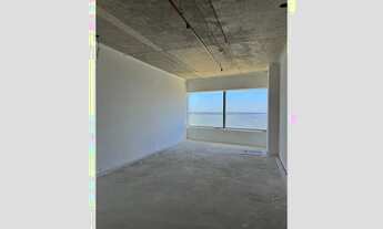 Imagem 2: Sala Comercial em Cristal